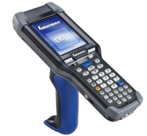SCAN2GO