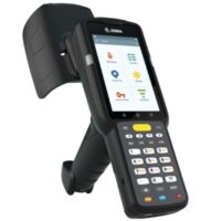 SCAN2GO
