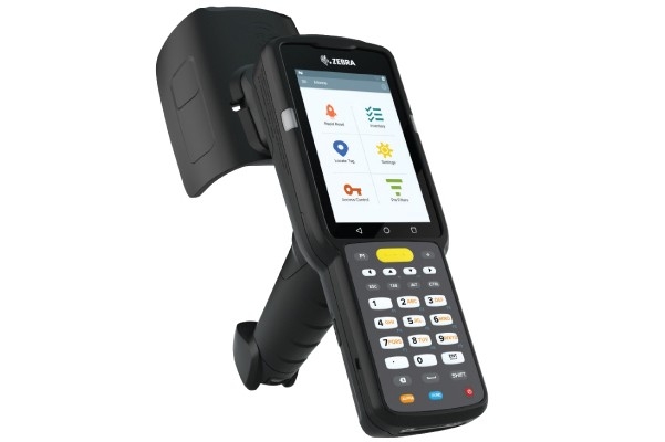 SCAN2GO